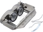 BBB Industries 99-17844B Disc Brake Caliper - Front Left - view 1