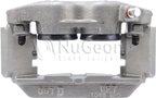 BBB Industries 99-17844B Disc Brake Caliper - Front Left - view 7
