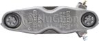 BBB Industries 99-17844B Disc Brake Caliper - Front Left - view 5