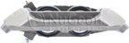 BBB Industries 99-17844B Disc Brake Caliper - Front Left - view 2