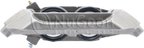 BBB Industries 99-17844B Disc Brake Caliper - Front Left - view 6