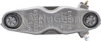 BBB Industries 99-17844B Disc Brake Caliper - Front Left - view 3