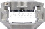 BBB Industries 99-17844B Disc Brake Caliper - Front Left - view 4