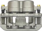 BBB Industries 99-17849A Disc Brake Caliper - Front Right - view 6
