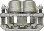 BBB Industries 99-17849B Disc Brake Caliper - Front Left - view 6