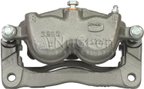 BBB Industries 99-17849B Disc Brake Caliper - Front Left - view 4