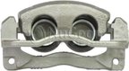 BBB Industries 99-17849B Disc Brake Caliper - Front Left - view 1