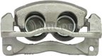 BBB Industries 99-17849B Disc Brake Caliper - Front Left - view 5
