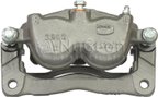 BBB Industries 99-17849B Disc Brake Caliper - Front Left - view 2