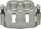 BBB Industries 99-17849B Disc Brake Caliper - Front Left - view 3