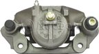 BBB Industries 99-17850A Disc Brake Caliper - Front Right - view 4
