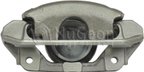 BBB Industries 99-17850A Disc Brake Caliper - Front Right - view 1