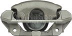 BBB Industries 99-17850A Disc Brake Caliper - Front Right - view 5