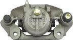 BBB Industries 99-17850A Disc Brake Caliper - Front Right - view 2