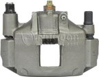 BBB Industries 99-17850A Disc Brake Caliper - Front Right - view 3