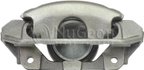 BBB Industries 99-17850B Disc Brake Caliper - Front Left - view 1