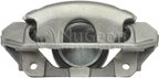 BBB Industries 99-17850B Disc Brake Caliper - Front Left - view 5