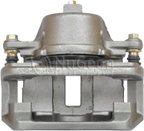 BBB Industries 99-17851A Disc Brake Caliper - Front Left - view 6