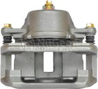 BBB Industries 99-17851B Disc Brake Caliper - Front Right - view 6