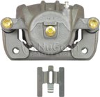 BBB Industries 99-17851B Disc Brake Caliper - Front Right - view 4
