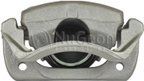 BBB Industries 99-17851B Disc Brake Caliper - Front Right - view 1