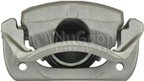 BBB Industries 99-17851B Disc Brake Caliper - Front Right - view 5