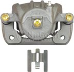 BBB Industries 99-17851B Disc Brake Caliper - Front Right - view 2