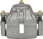 BBB Industries 99-17851B Disc Brake Caliper - Front Right - view 3