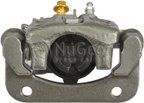 BBB Industries 99-17852A Disc Brake Caliper - Rear Right - view 1