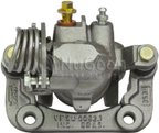 BBB Industries 99-17852B Disc Brake Caliper - Rear Left - view 4