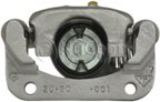 BBB Industries 99-17852B Disc Brake Caliper - Rear Left - view 1