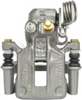 BBB Industries 99-17852B Disc Brake Caliper - Rear Left - view 3