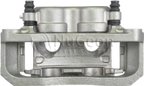 BBB Industries 99-17853A Disc Brake Caliper - Front Right - view 6