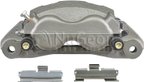 BBB Industries 99-17853A Disc Brake Caliper - Front Right - view 4
