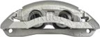BBB Industries 99-17853A Disc Brake Caliper - Front Right - view 1