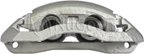 BBB Industries 99-17853A Disc Brake Caliper - Front Right - view 5