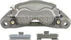 BBB Industries 99-17853A Disc Brake Caliper - Front Right - view 2