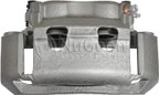 BBB Industries 99-17853A Disc Brake Caliper - Front Right - view 3