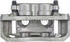 BBB Industries 99-17853B Disc Brake Caliper - Front Left - view 6
