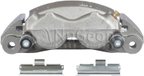 BBB Industries 99-17853B Disc Brake Caliper - Front Left - view 4