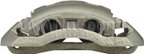 BBB Industries 99-17853B Disc Brake Caliper - Front Left - view 1