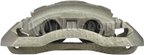 BBB Industries 99-17853B Disc Brake Caliper - Front Left - view 5
