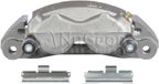 BBB Industries 99-17853B Disc Brake Caliper - Front Left - view 2
