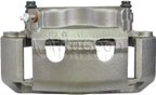 BBB Industries 99-17853B Disc Brake Caliper - Front Left - view 3