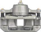 BBB Industries 99-17854A Disc Brake Caliper - Front Right - view 6