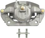 BBB Industries 99-17854A Disc Brake Caliper - Front Right - view 4