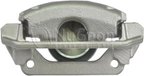 BBB Industries 99-17854A Disc Brake Caliper - Front Right - view 1