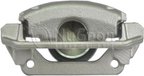 BBB Industries 99-17854A Disc Brake Caliper - Front Right - view 5