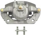 BBB Industries 99-17854A Disc Brake Caliper - Front Right - view 2
