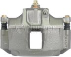 BBB Industries 99-17854A Disc Brake Caliper - Front Right - view 3
